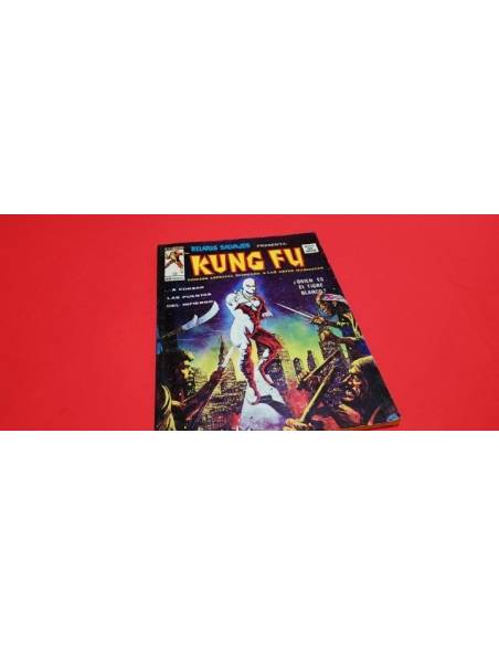 BUEN ESTADO RELATOS SALVAJES 18 ARTES MARCIALES VERTICE VER FOTO