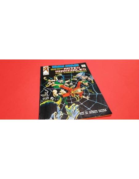 MUY BUEN ESTADO RELATOS SALVAJES 15 ARTES MARCIALES VERTICE