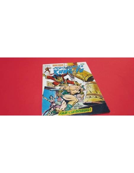 BUEN ESTADO RELATOS SALVAJES 4 ARTES MARCIALES VERTICE VOL II