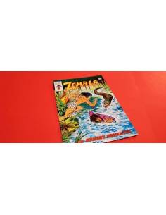 PERFECTO ESTADO PERO TIENE SIGNO DE HUMEDAD LA...