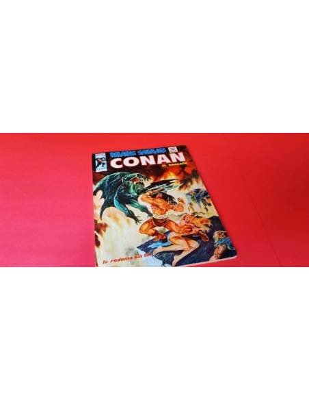 BASTANTE NUEVO RELATOS SALVAJES 25 VERTICE