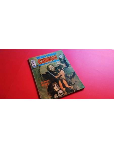 BUEN ESTADO RELATOS SALVAJES 28 VERTICE