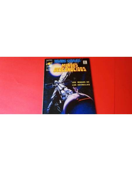 EXCELENTE ESTADO RELATOS SALVAJES 24 VERTICE