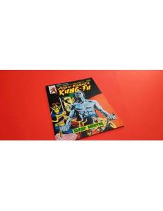 CASI EXCELENTE ESTADO RELATOS SALVAJES 12 VERTICE VOL II...