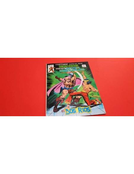 CASI EXCELENTE ESTADO RELATOS SALVAJES 50 VERTICE ARTES MARCIALES