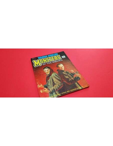 MUY BUEN ESTADO RELATOS SALVAJES 26 VERTICE