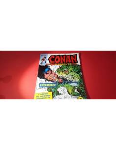 MUY BUEN ESTADO CONAN EL BARBARO 117 FORUM