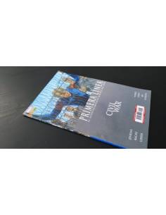 DE KIOSCO CIVIL WAR PRIMERA LINEA 2 PANINI COMICS