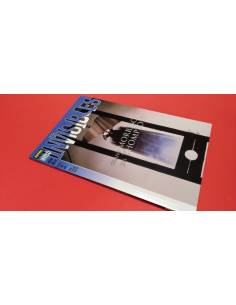 DE KIOSCO LOS INVISIBLES ARCADIA 1 NORMA EDITORIAL 107