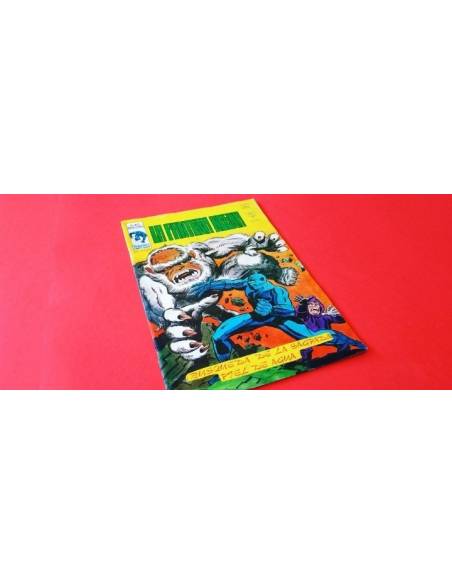 BUEN ESTADO LA PANTERA NEGRA 3 VERTICE