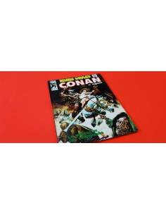 DE KIOSCO RELATOS SALVAJES 38 VERTICE