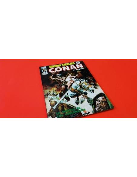 DE KIOSCO RELATOS SALVAJES 38 VERTICE