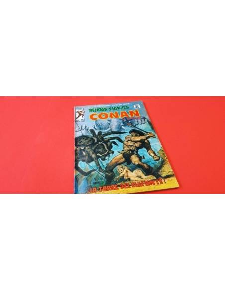 MUY BUEN ESTADO RELATOS SALVAJES 60 VERTICE