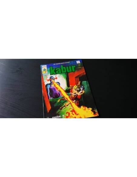 CASI EXCELENTE ESTADO LOS INSUPERABLES 3 VERTICE