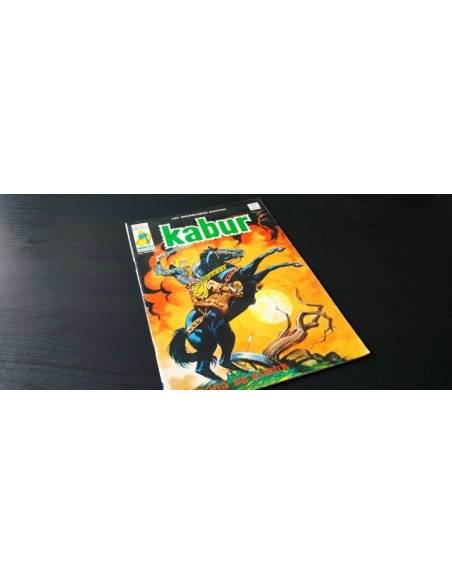 BASTANTE NUEVO LOS INSUPERABLES 1 VERTICE