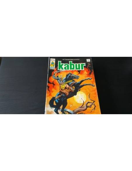 MUY BUEN ESTADO SUELTOS PREGUNTAR LOS INSUPERABLES COMPLETA VERTICE
