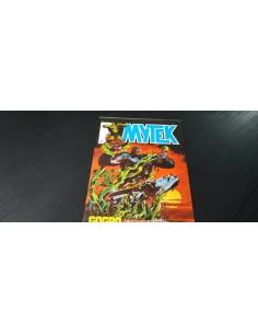 DE KIOSCO MYTEK 10 VERTICE LINEA SURCO