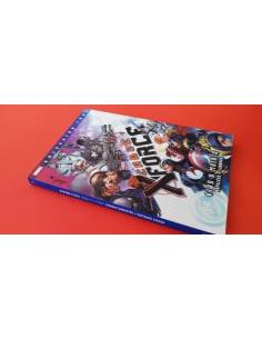 DE KIOSCO CABLE Y X-FORCE 2 VIVO O MUERTO PANINI