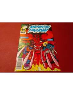 MOTORISTA FANTASMA 21 EXCELENTE ESTADO FORUM