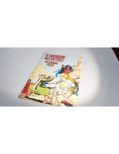 EL GUERRERO DEL ANTIFAZ 237 EXCELENTE ESTADO VALENCIANA