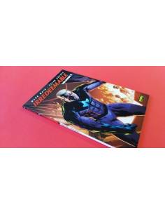 DE KIOSCO IRREDEEMABLE 2 NORMA EDITORIAL