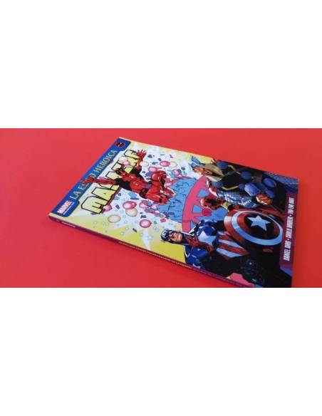 DE KIOSCO MASACRE 6 SUEÑAN LOS IDIOTAS CON ESTUPIDEZ ELECTRICA PANINI