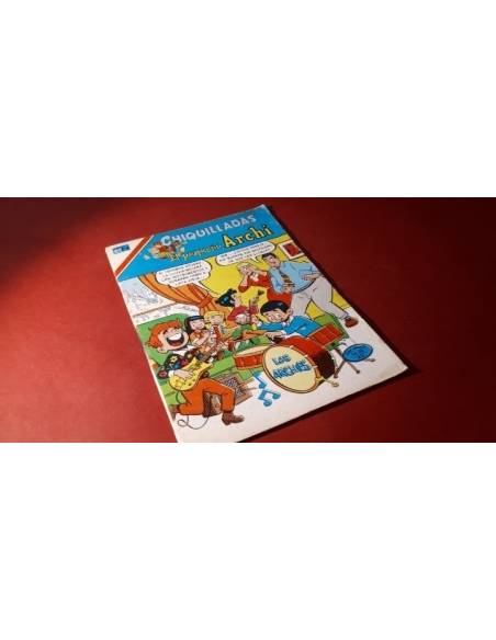 CHUIQUILLADAS 2-602 MUY BUEN ESTADO SERIE AGUILA NOVARO