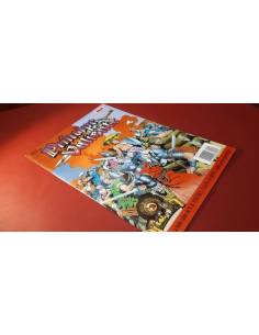 PRINCIPE VALIENTE 71 EXCELENTE ESTADO EDICION HISTORICA