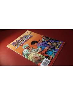 PRINCIPE VALIENTE 75 EXCELENTE ESTADO EDICION HISTORICA