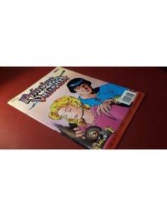 PRINCIPE VALIENTE 76 EXCELENTE ESTADO EDICION HISTORICA