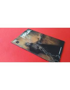 DE KIOSCO JOHN CONSTANTINE HELLBLAZER 8 PLANETA VERTIGO