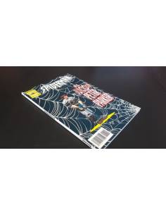 DE KIOSKO SPIDERMAN 15 VOL II FORUM