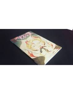 DE KIOSKO LOS LIBROS DE LA MAGIA 11 PLANETA VERTIGO