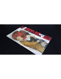 DE KIOSCO LOS LIBROS DE LA MAGIA 4 VIDA EN TIEMPOS DE...