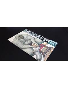 DE KIOSCO LOS LIBROS DE LA MAGIA 5 VIDA EN TIEMPOS DE...