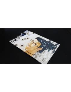 DE KIOSCO LOS LIBROS DE LA MAGIA 1 VIDA EN TIEMPOS DE...