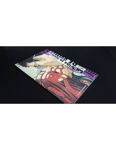 DE KIOSCO LOS LIBROS DE LA MAGIA 3 VIDA EN TIEMPOS DE...