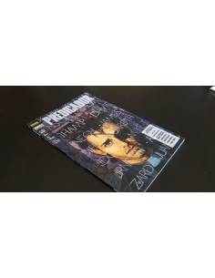 DE KIOSCO PREDICADOR 133 TOMO NORMA VERTIGO