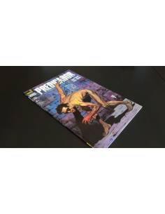 DE KIOSCO PREDICADOR 149 TOMO NORMA VERTIGO