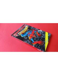 DE KIOSCO SPIDERMAN 18 BIBLIOTECA MARVEL EXCELSIOR FORUM