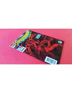 DE KIOSCO SPIDERMAN 235 FORUM