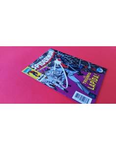DE KIOSCO SPIDERMAN 232 FORUM