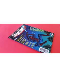 DE KIOSCO SPIDERMAN 200 FORUM