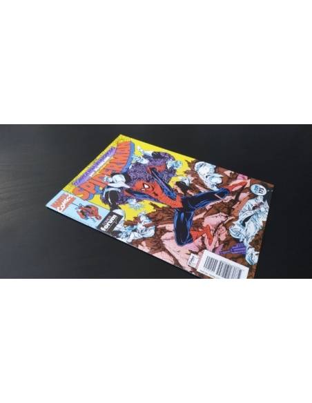 DE KIOSCO SPIDERMAN 229 FORUM