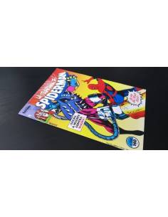 DE KIOSCO SPIDERMAN 154 FORUM
