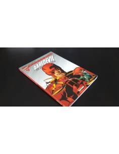 DE KIOSCO BIBLIOTECA MARVEL EXCELSIOR DAREDEVIL 8 FORUM