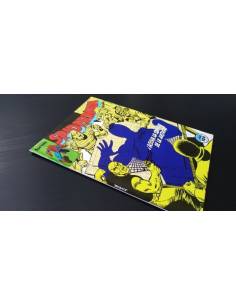 EXCELENTE ESTADO SPIDERMAN 64 FORUM