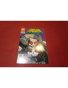 MAQUINA DE GUERRA 5 SERIE LIMITADA EXCELENTE ESTADO FORUM