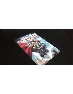 DE KIOSCO THOR 29 AÑO III VOL IV PANINI COMICS