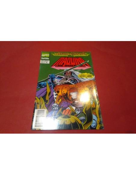 MAQUINA DE GUERRA 8 SERIE LIMITADA EXCELENTE ESTADO FORUM
